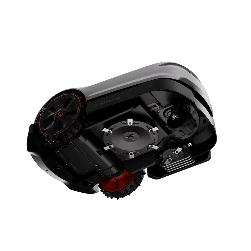 X5_Gen2_Dual_Cutting_Discs_3 (1).webp