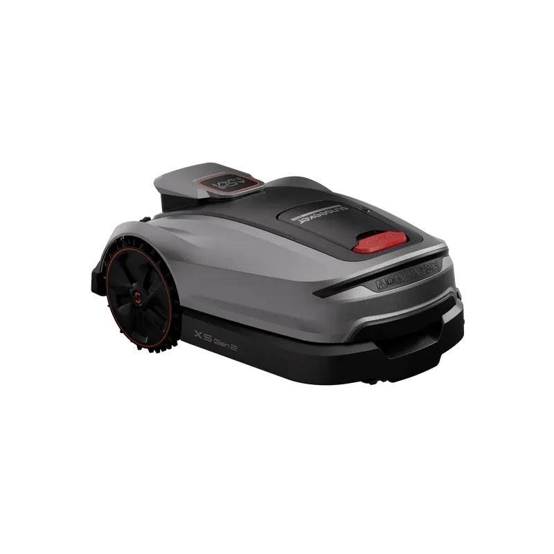 X5_Gen_2-8s (1).webp