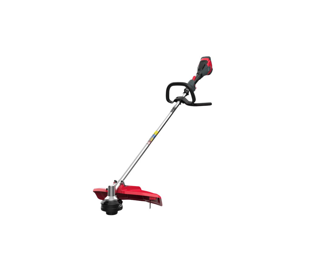 [XCR48T10] CRAMER 48V TRIMMER 48T10