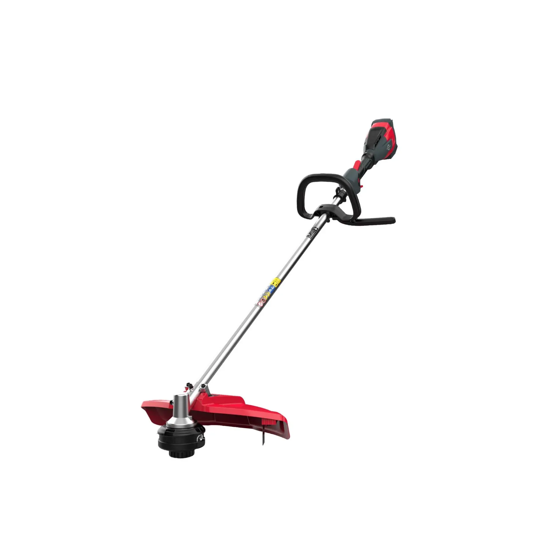 [XCR48T10] Trimmer (accu)