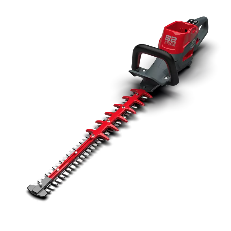 [XCR82HD61] CRAMER 82V Heggenschaar 82HD61