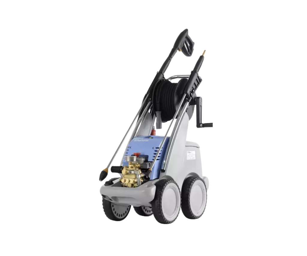 [610000] Kranzle Quadro 599 TST