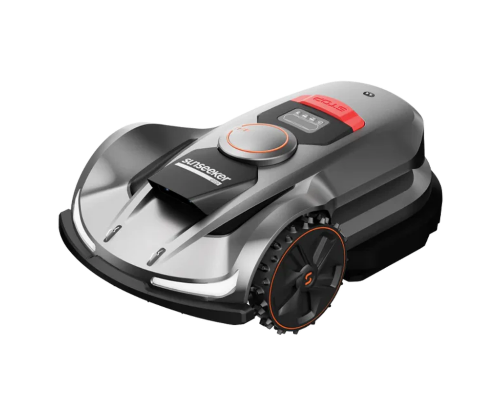 [16800294-01] Sunseeker X7 Gen 2