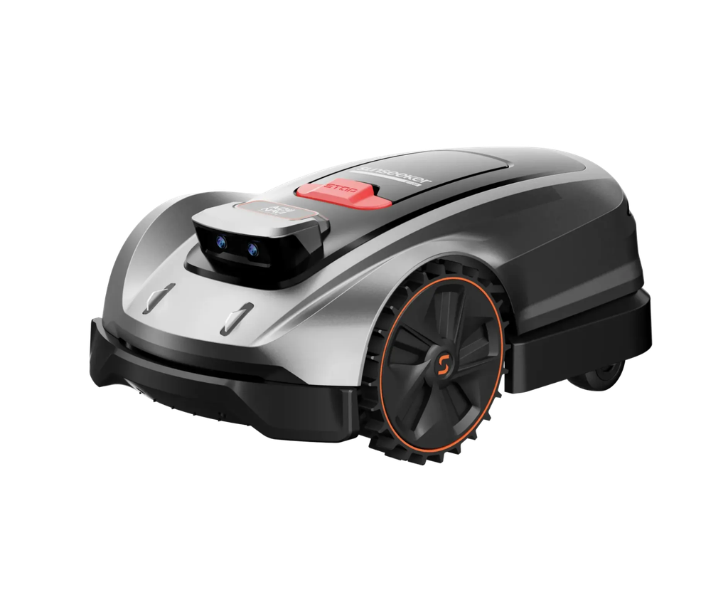 [16800293-01] Sunseeker Elite X3 Gen 2