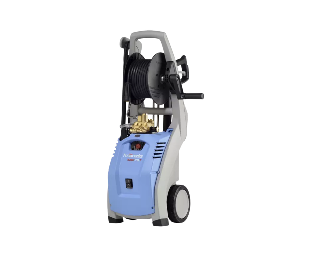Kranzle k1050 TST