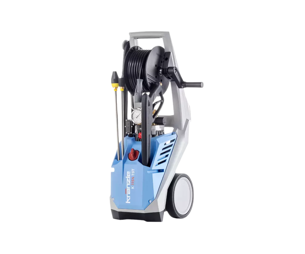 Kranzle K 1154 TST