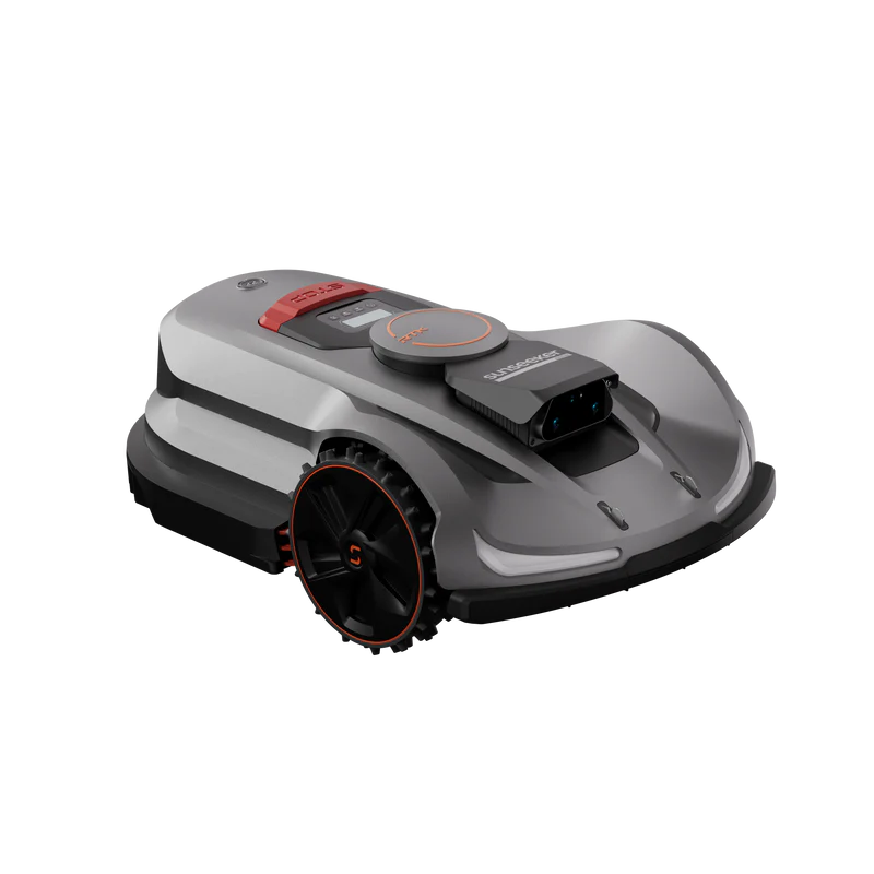 Sunseeker Elite x7 plus Gen 1
