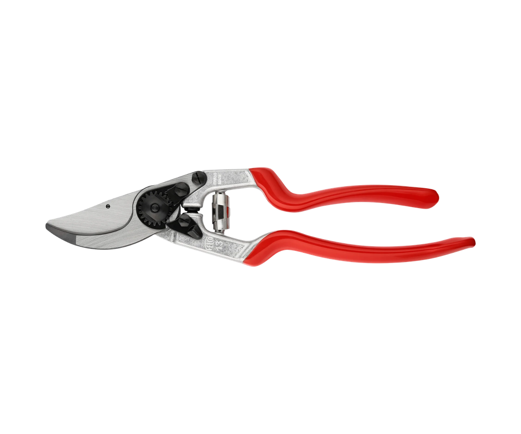 [felco 13] FELCO 13