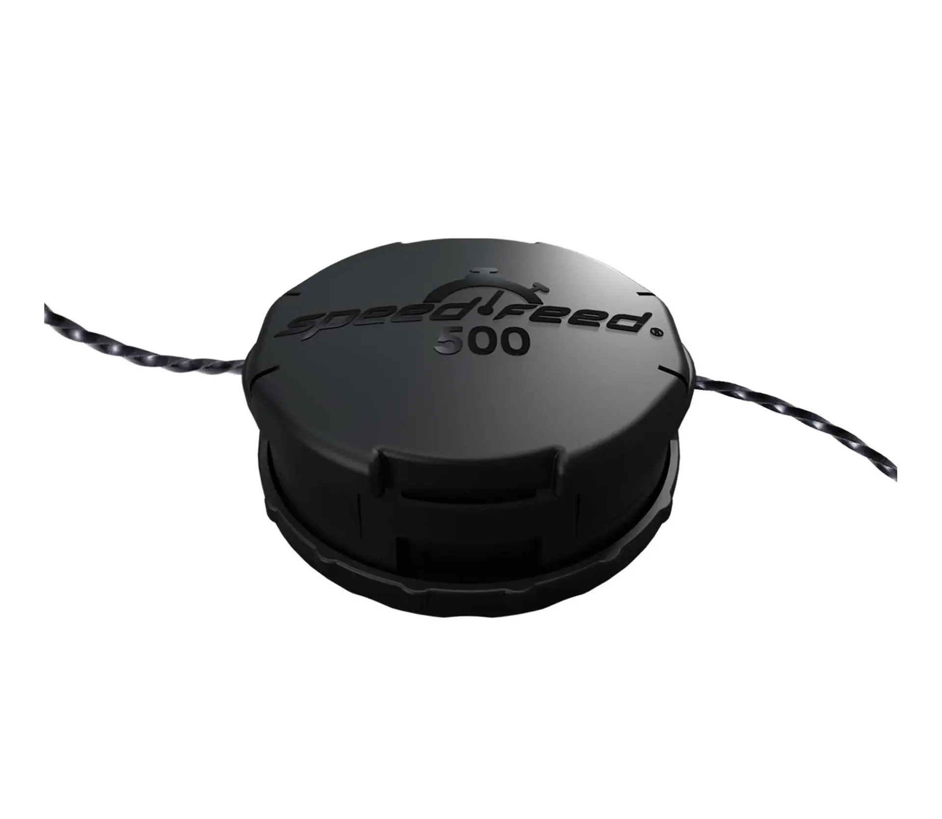 [ECSF500E] ECHO - SPEED FEED 500 MAAIKOP