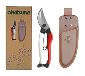 Okatsune geschenkset 103 + 108