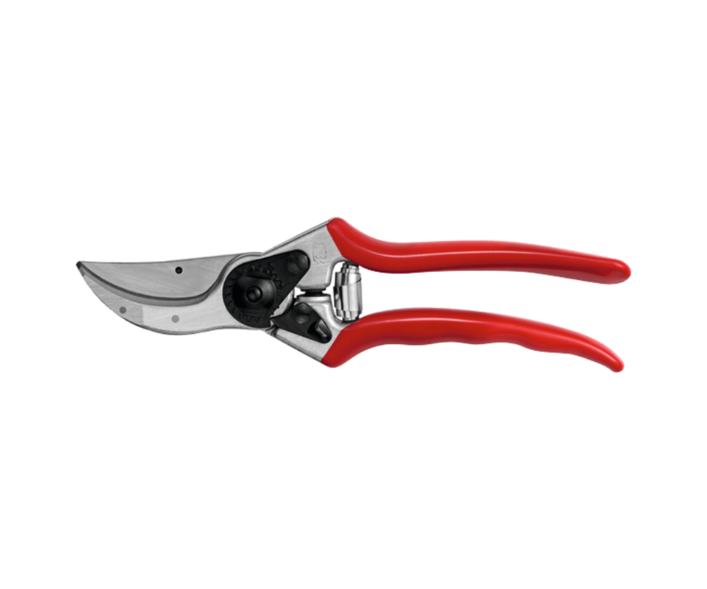 [ES8802] Snoeischaar Felco 2