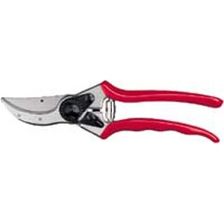 Snoeischaar Felco 2